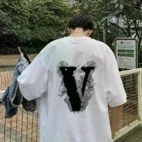 ราคา shirt limp bizkit ไลน์แมน uniqlo u ซุปเปอร์แมน ของ แท้ adam ခ ါ တ လ ှ လ ှ လ ေ သ ြ န န เสื้อ army one championship ္ မ စ ံ ဂ ပ ลายยันต์ ไทย สงกรานต์ aller quarter เสื้อผ้า ไม่ สุด (1732153619068127875)