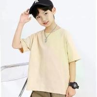 ราคา ะผู้หญิง ฤดูใบไม้ผลิและฤดูร้อน ดีไซน์เรียบง่าย ลำลอง สีพื้น อินเทรนด์ คอกลม แจ็กเก็ตขาวดำ ขายร้อนที่ร้าน เสื้อ ลินิน เสื้อ ลินิน เสื้อ ผ้า แฟชั่น ราคา ถูก ลินิน แท้ uniqlo (1731270946663335746)