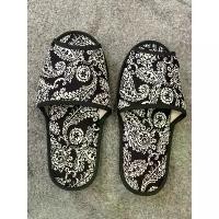 ราคา รองเท้าใส่ในบ้าน รองเท้าผ้า oxford รองเท้า รองเท้า oxford loafer uniqlo รองเท้าหนังผู้หญิงสีน้ําตาล giày oxford nữ รองเท้าลูกเสือครูหญิงไม่มีส้น (1731280538866649412)