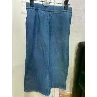 ราคา กระโปรงยีนส์ Uniqlo แท้! มือสอง Size S คําแนะนําการขายที่ร้อนแรงในเดือนนี้ (1732050443752801982)