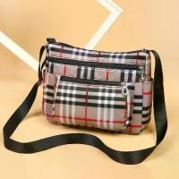 ราคา กระเป๋าchamoonของแท้เมิชกระเป๋ากระเป๋าหลุยช็อกโกแลตกระเป๋าทรงพระจันทร์เสี้ยวสีฟ้าgoyardhobobagกระเป๋าuniqloของแท้cowecycakiกระเป๋ากระเป๋าbagsmartของแท้กระเป๋าguessของแท้กระเป๋าkก (1731776263975438020)