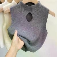 ราคา เสื้อชั้นในถักสั้น ดีไซน์ไม่ซ้ำใคร ประณีต ท็อปขนาดเล็ก เสื้อ ใส่ เล่น สงกรานต์ ชุด ผ้า ไทย สาว อวบ ชุด ผ้า ไทย สาว อวบ เสื้อ แขนกุด เสื้อ ชีฟอง แขน ยาว เสื้อ ชีฟอง (1732286329518131501)