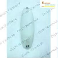 ราคา โคมไฟติดผนังโมเดิร์น ( ภายใน / indoor ) ชิลลี่ ขั้ว E27 มาตรฐาน (1730879898874251330)