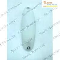 ราคา โคมไฟติดผนังโมเดิร์น (ภายใน/indoor) ชิลลี่ ขั้วE27 มาตรฐาน (1730810981484103746)