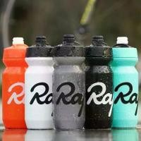 ราคา ขวดน้ำขนาด 610 ml. สำหรับนักกีฬาทั้งประเภท Outdoor และ Indoor (L21) (1729545444801350613)