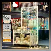 ราคา Discount สแตนโชว์สินค้า ชั้นแขวนฮุก ชั้นวางขายแบบมีตะแกรง แสดงผลิตภัณฑ์ พับได้ อุปกรณ์เสริม ได้แก่ ล้อและตะขอ เป็นที่นิยม (1731475096793679067)