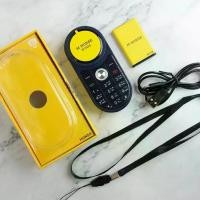 ราคา Discount โทรศัพท์ปุ่มกด m-horse รุ่น HUNSA รองรับ 3G 4G 5Gใส่ได้ทุกค่าย ปุ่มกดไทย/เมนูไทย (1732139643876837734)