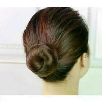 ราคา Discount 36 ชิ้น 199 เน็ตใยบัว เน็ตตาข่ายแบบบาง เนตเกล้าผม Hair Net เน็ตคลุมผมตาข่าย Air Net Marcury (1732106253060966905)