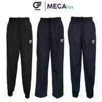 ราคา ‼️DISCOUNT‼️กางเกงวอร์ม Gympa รุ่น WLJ WLP ขาจั้ม ขาปล่อย ผ้าวอร์ม ขายาว ผ้ายืด (1732176127242699877)