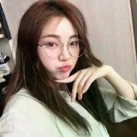 ราคา Discount แว่นสายตาแฟชั่นสไตล์เกาหลี สำหรับสายตายาว 175 ทรงหยดน้ำ สีทอง (1731486266597737551)