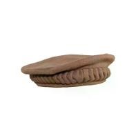 ราคา Discount หมวกอัฟกันอิสลาม มุสลิม ละหมาด ฟรีไซส์ มีทั้งหมด 12 สี (1731564092810298455)