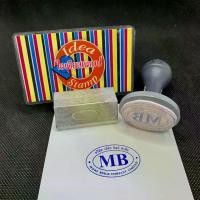 ราคา Discount (รูปแบบวงรี) ตรายางโลโก้ ตรายางบริษัท ตรายางห้างหุ้นส่วนจำกัด ตรายางโรงเรียน ตรายางราชการ ฯลฯ (จัดส่งภายใน 2 วันหลัง CF) (1731360187755038037)