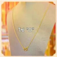 ราคา Discount ไร้ตำหนิ~สร้อยคอหุ้มทอง หนักลายดิสโก้ สร้อยคอไม่ลอก ไม่ดำ ชุบเศษทองเยาวราช ชุบทอง100% งานฝีมือจากช่างเยาวราช สร้อยคอหนัก 2 สลึง งานเคลือบแก้ว เหมือนแท้ 100% กำไลข้อมือทอ (1731310843094467663)