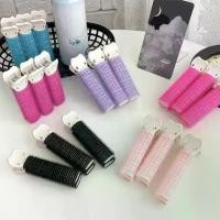 ราคา Discount กิ๊บยกโคนผม 2 ชิ้น คลิปหนีบโคนผม โรลเพิ่มวอลลุ่ม โรลม้วนผม โรลยกโคนผม โรลม้วนผมเพิ่มวอลลุ่ม กิ๊บหนีบผมพอง โรลม้วนหน้าม้า (1731857327119566646)