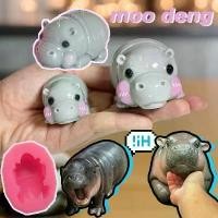 ราคา Discount แม่พิมพ์ขนม อลัว สัมปันนี แม่พิมพ์ฟองดอง ทำขนมวุ้น แม่พิมพ์หมูเด้งสุดแสบ สิ่งที่ดีที่สุดบนอินเตอร์เน็ต (1731567544950818657)