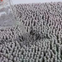 ราคา Discount ลดราคา XIDI!!!พรมเช็ทเท้าพรมตัวหนอน พรมตกแต่งห้อง พรมปูพื้น40*60CM ผ้าเช็คเท้าซึมซับน้ำได้ดี กันเลื่นยางพารา เป็นที่นิยม (1731676946494555975)