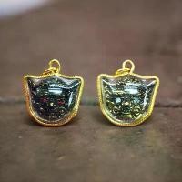 ราคา Discount จี้ ล๊อกเก็ต พระพิราพ ปู่พระพิราพ กรอบใสกันน้ำ กรอบหวายทองชุบเศษทองแท้ ปางปราบสิ่งชั่วร้าย ทำลายล้างผู้ประพฤติผิดคิดชั่ว แจกของชำร่วย (1731203073817347331)