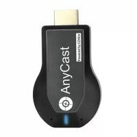 ราคา Discount 【anycast ของแท้2022】Anycast M9 Plus รุ่นใหม่ล่าสุด 2022 HDMI WIFI Display ของแท้ 100% (1732100255633279428)
