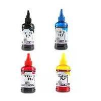ราคา Special discount to celebrate 2020...EPSON Premium Printer Ink Refill 100 ml Genuine, selectable color (1731947512872601319)