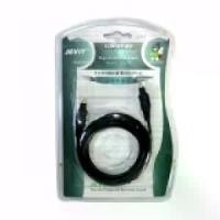 ราคา Discount สาย Optical Audio Jevit - Digital Optical Fiber Audio Cable ความยาว 2 เมตร (1732099307991567209)