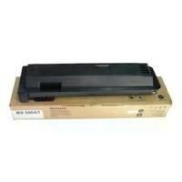 ราคา Sharp MX-500AT Toner รุ่น MX-M283N, MX-363N, MX-363U, MX-453N, MX-453U, MX-503N, MX-M503U (1729739364742761194)