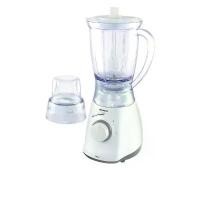 ราคา เครื่องปั่นอเนกประสงค์SHARP EM-ICE2 รุ่น 1.25 ลิตร (1730406279639632133)