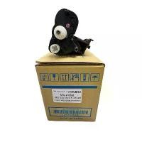 ราคา ดรัมสร้างภาพเครื่องถ่ายเอกสารสี Sharp เกรด (OEM) / OPC DRUM SHARP MX-2600N/2610N/2614N/2640N/3100N/3110N/3115N/3140N (1731862134840461365)