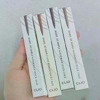 ราคา (แท้ / พร้อมส่ง) Clio Sharp So Simple Waterproof Pencil Liner #อายไลเนอร์ (1732095450638353880)