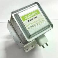 ราคา หัวไมโครเวฟ หัวแมกนีตรอน #8 สามารถเทียบใช้ Sharp และหลายยี่ห้อ (1731968994737947951)