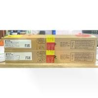 ราคา Toner Sharp MX-23AT-BA C M Y ใช้กับเครื่องถ่ายเอกสาร sharp รุ่น MX-1810U, MX-2010U, MX-2314N, MX-2614N ของแท้ 100% (1729739362748500714)
