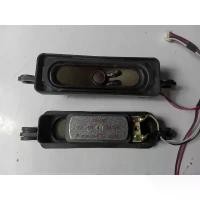 ราคา ลำโพงทีวี Sharp รุ่น lc 32 l e 150m แนะนำ (1731546116385572235)