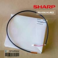 ราคา RH-HXA241JBZZ เซ็นเซอร์แอร์ SHARP เซ็นเซอร์คอยล์ร้อน แอร์ชาร์ป รุ่น AU-GX13, AU-PGX18, AU-X13WMB อะไหล่แอร์ ของแท้ศูนย์ จัดส่งเฉพาะจุด (1731513407978833100)