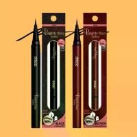 ราคา Mee Brightly Sharp Eyeliner (1732332651763501900)