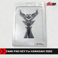 ราคา กันรอยถัง K-SHARP KAWASAKI Z650 ส่งไว!! 320sp คําแนะนําการขายที่ร้อนแรงในเดือนนี้ 125 หัวแหลม ทรง ลุง (1732111698047632396)