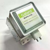 ราคา หัวไมโครเวฟ หัวแมกนีตรอน #8 สามารถเทียบใช้ สำหรับ Sharp และหลายยี่ห้อ (1732105326114932960)