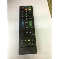 ราคา Remote tv lcd/led sharp สินค้าขายดี ที่ใส่ผ้าอนามัย (1731445182742561882)