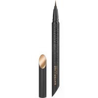ราคา MAYBELLINE - Hyper Sharp Extreme Liner 36H Br-1 2022 เครื่องสำอาง Cosmetics (1729691153610738051)