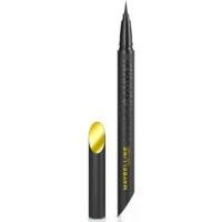 ราคา MAYBELLINE - Hyper Sharp Extreme Liner 36H Bk-1 2022 เครื่องสำอาง Cosmetics (1729691155078744451)