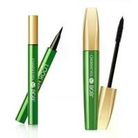 ราคา ฺBOB Mascara Hyper Curl - Eyeliner Magic Hyper Sharp Black Waterproof (1732270278417221868)