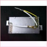 ราคา instead233shop จัดส่งที่รวดเร็ว 1B4201 แผ่นอุ่นหม้อหุงข้าวชาร์ป 1.5ลิตร 1.8ลิตร KSH-215 KSH-D15 KSH-D18 อะไหล่แท้หม้อข้าว SHARP บรรจุ1อัน (1730099820486167414)