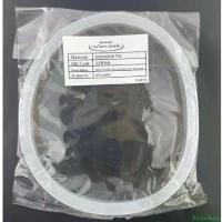 ราคา Amosshoph SHARP อะไหล่แท้ ขอบยางกระติกน้ำร้อน รุ่น KP-Y33/Y33BT (SH3H509) ขายร้อน (1731539406580188481)