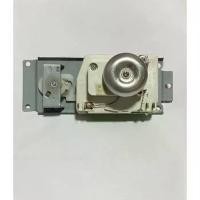 ราคา ทามเมอร์ไมโครเวฟ SHARP ชาร์ป แบบ 4 ขา ใช้ได้กับรุ่น R219,220,222,209,280 (เป็นสินค้าถอดแท้ มือสอง)#อะไหล่ไมโครเวฟ ！！ ！ (1731566655837209850)