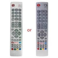 ราคา รีโมทคอนโทรล GB118WJSA เหมาะสำหรับ Sharp TV, LC-32HG5141K และ LC-32HG5341K, LC-40UG7252E (1731491581839574727)