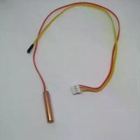 ราคา เซ็นเซอร์แอร์ Sharp sensor sharp AH-GH10,AH-GH13 ชาร์ป (1729755166609672983)