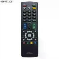ราคา รีโมททีวี ชาร์ป Sharp รุ่น GB016WJSA [ ใช้กับทีวีชาร์ป Sharp จอแบน ตรงรุ่น ] (1731924376713135575)