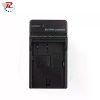 ราคา ที่ชาร์จแบตเตอรี่กล้อง, DMW-BLF19 BLF19E GK, สำหรับ Panasonic Lumix DMC-GH3 GH4 (1731397683389695088)