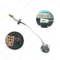 ราคา สายรัดไฟรถยนต์, สำหรับ Panasonic D2S D2R, สายเคเบิลแรงดันสูง, สายไฟบัลลาสต์ HID, สายเคเบิลอะแดปเตอร์ไฟรถยนต์ (1731819852048401476)