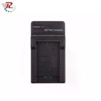 ราคา ที่ชาร์จแบตเตอรี่กล้อง, DMW-BMB9GK, สำหรับ Panasonic DMC-FZ72GK, DMC-FZ45, FZ47GK, FZ70 (1731407520530924656)