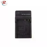 ราคา ที่ชาร์จแบตเตอรี่กล้อง, DMW-BLG10PP, สำหรับ Panasonic DMW-BLG10PP, BLG10GT, BLE9PP (1731412935041582192)