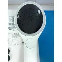ราคา คลังสินค้า ST4558 PANASONIC DY601A3NS1T0 หัวฝักบัวเครื่องทำน้ำอุ่น แถมโอริง 2 อัน อะไหล่แท้/ใหม่บริษัท รุ่น DH-3NS1 DH-4NS1 DH-6NS1 (1731600516350182498)